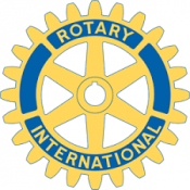 Jefferson County Rotary